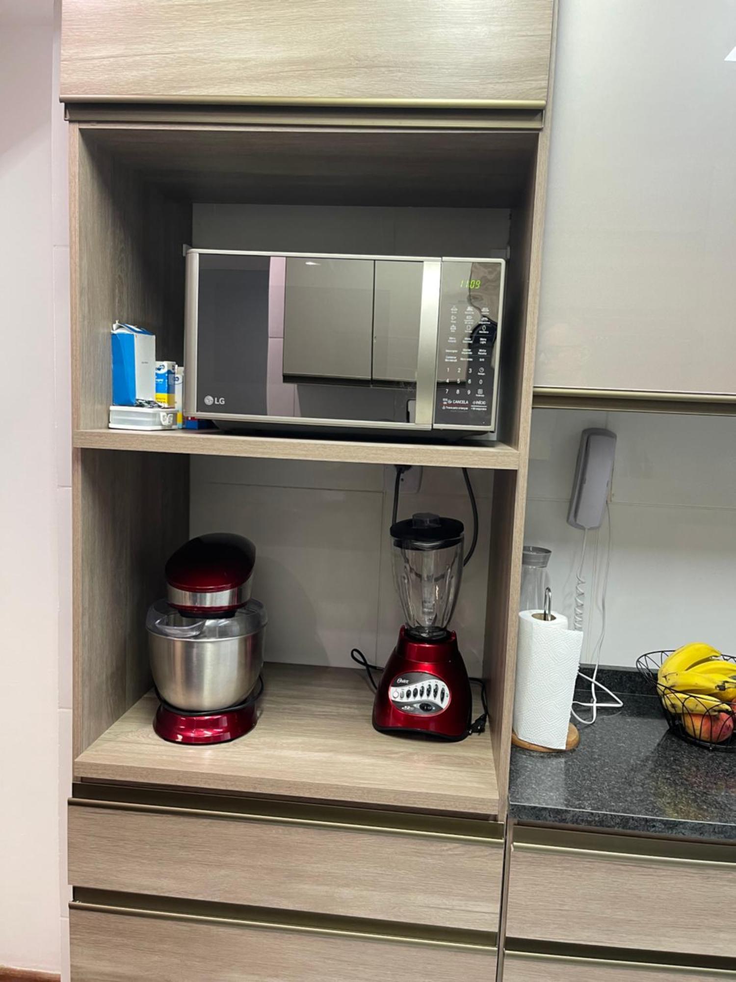 Apartamento De 3 Ambientes Com Aconchego E Excellente Localizacao Salvador de Bahía Exterior foto