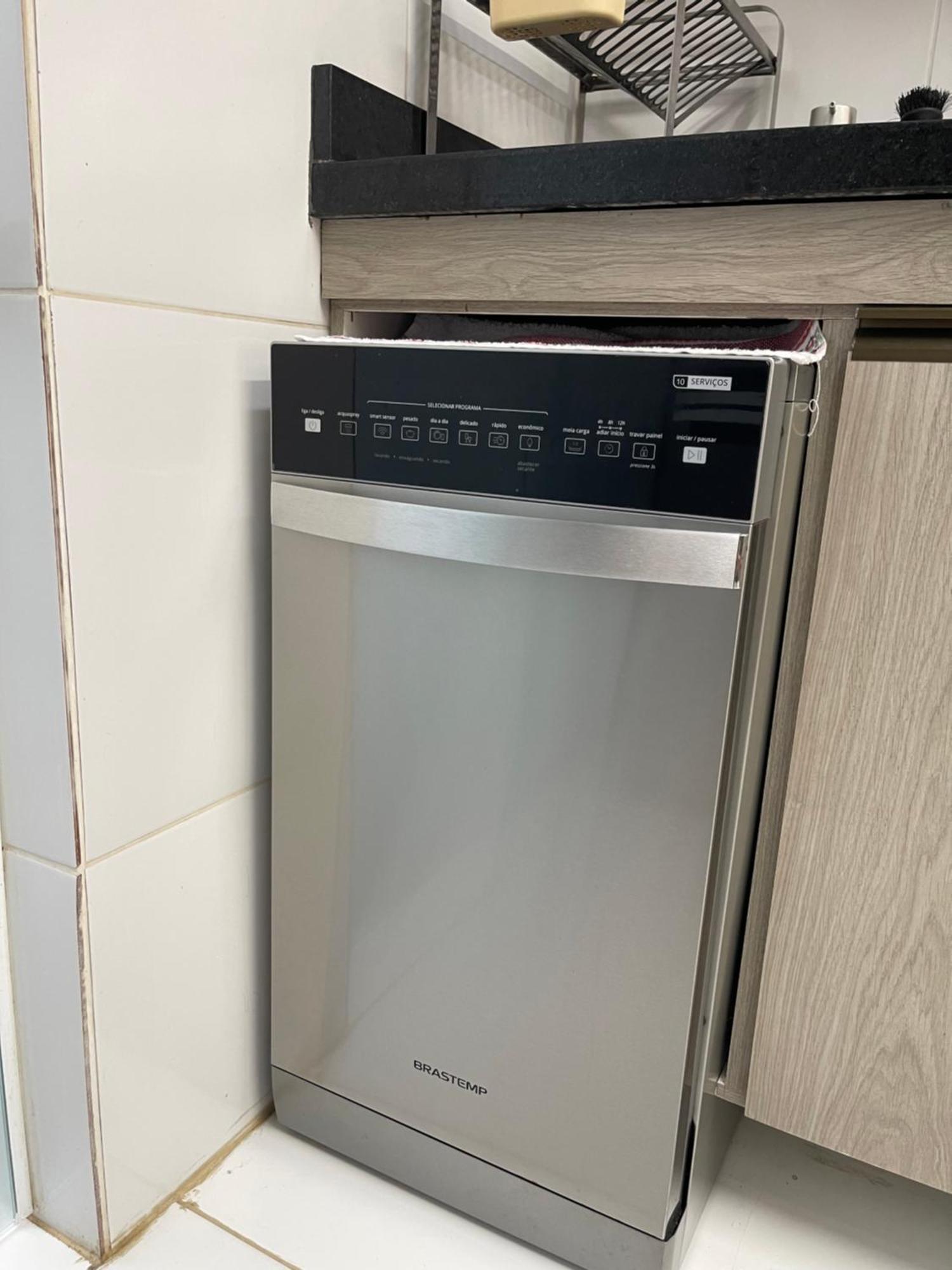 Apartamento De 3 Ambientes Com Aconchego E Excellente Localizacao Salvador de Bahía Exterior foto