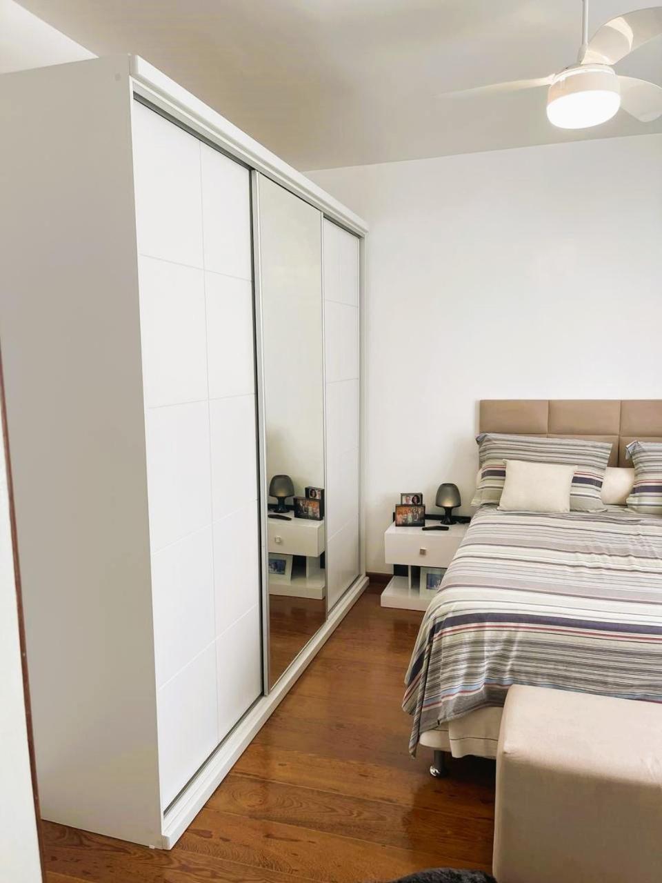 Apartamento De 3 Ambientes Com Aconchego E Excellente Localizacao Salvador de Bahía Exterior foto