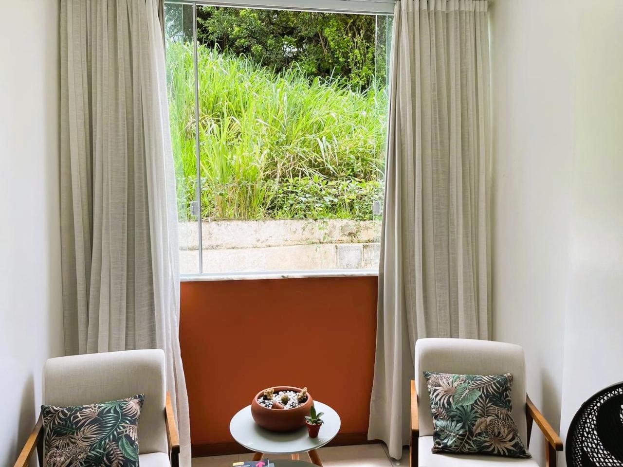 Apartamento De 3 Ambientes Com Aconchego E Excellente Localizacao Salvador de Bahía Exterior foto