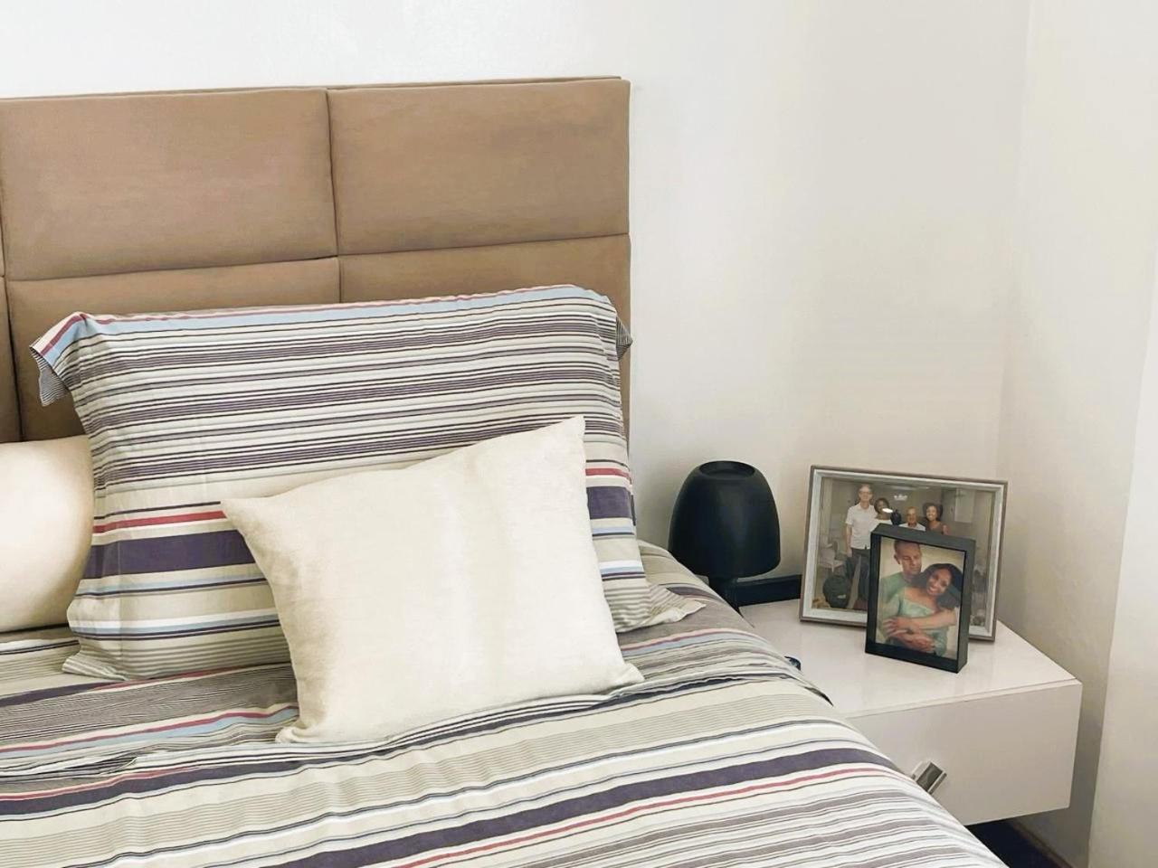 Apartamento De 3 Ambientes Com Aconchego E Excellente Localizacao Salvador de Bahía Exterior foto